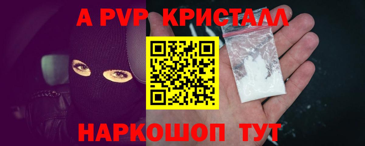 Alfa_PVP крисы CK Нальчик