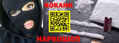 МДПВ Будённовск