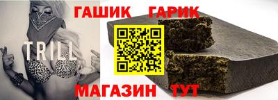 МДПВ Будённовск